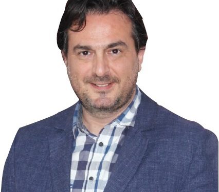 ORHAN YILDIZ FOTO