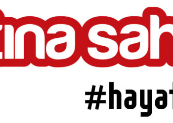 hayatinasahipcik_logo