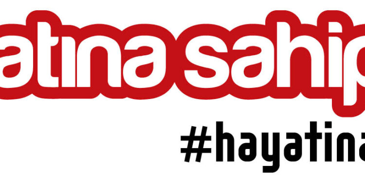 hayatinasahipcik_logo