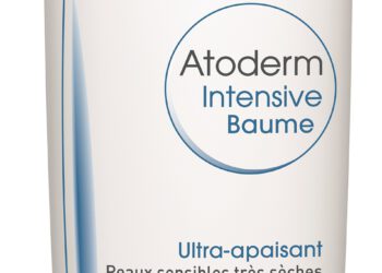 1484205637_Atoderm_Intensive_Baume_F500ml__99_50_TL