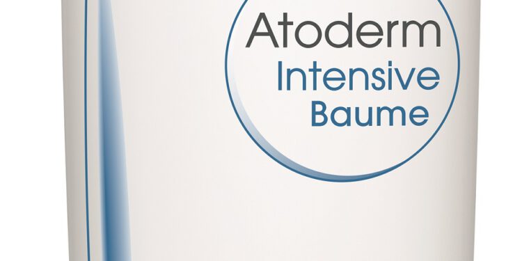 1484205637_Atoderm_Intensive_Baume_F500ml__99_50_TL