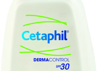 dermacontrol nemlendirici 2