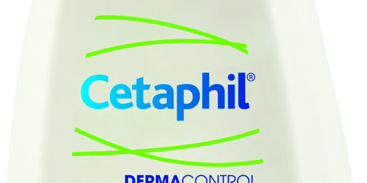 dermacontrol nemlendirici 2