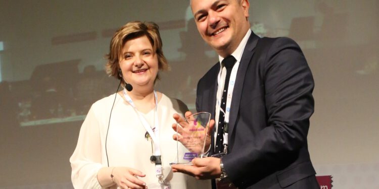 Gelecekten Sorumluyum_Kerem Demirgil