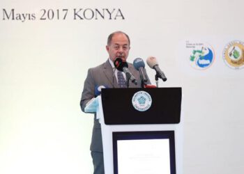 13070,tabkonicerik1jpg