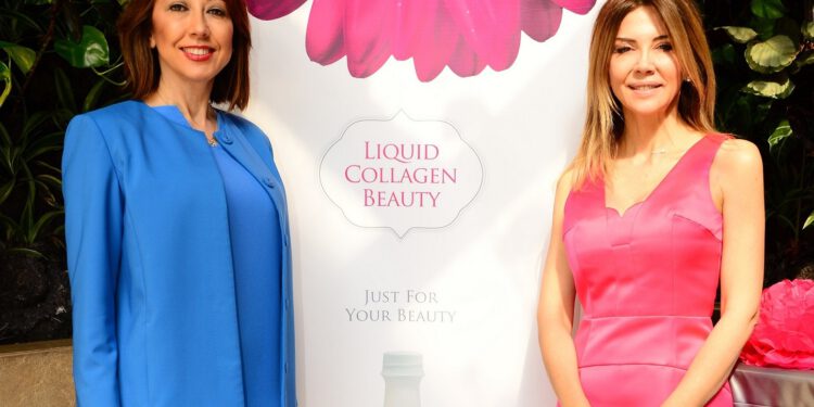 1494502229_Eczac__ba_____Sa__l__k_Grubu_Ba__kan___Elif___elik__Dr._Ay__eg__l___oruhlu