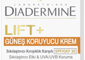 DIADERMINE_Lift_SunProtect 50 faktör_ 48TL