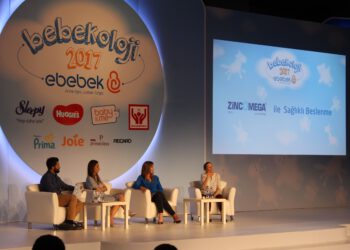 ZincomegaileSaglikliBeslenmeOturumlari_kk