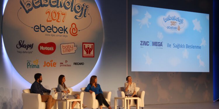 ZincomegaileSaglikliBeslenmeOturumlari_kk