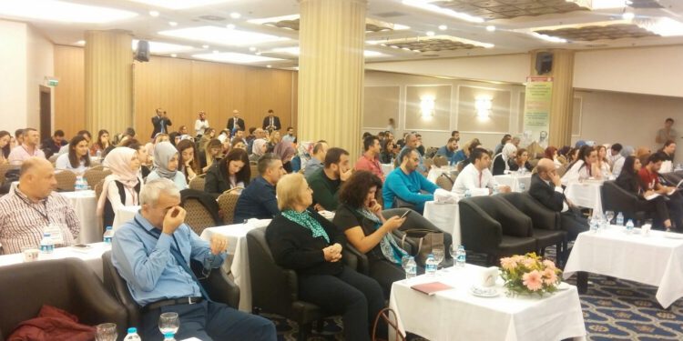 IMG_20171028_202315_549