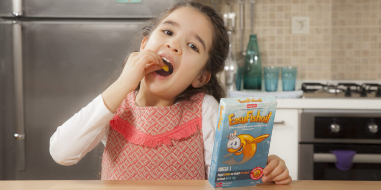 EasyFishoil 1