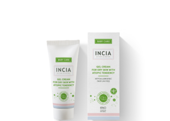 INCIA 2 (1)