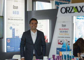 yunus emre alımoglu