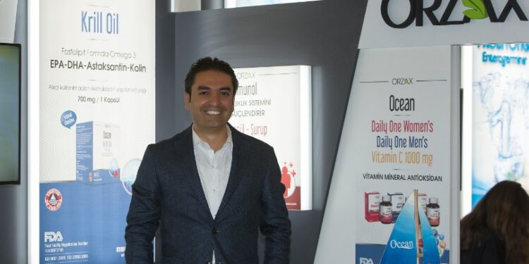 yunus emre alımoglu