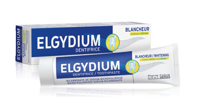 1520933612_VISUAL_BoxandTube_Elgydium_Whitening_lemonFR