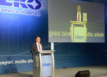 ılko 1 ısmaıl oncel