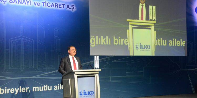 ılko 1 ısmaıl oncel