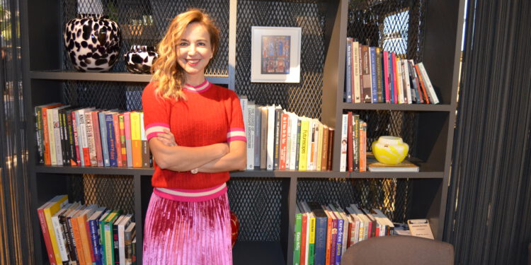 elıf kaya 1