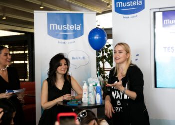 mustela