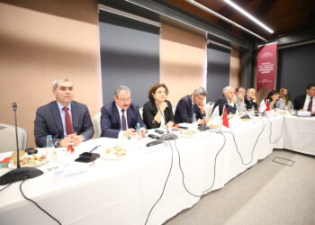 Saglik_bakan_yardimcilari
