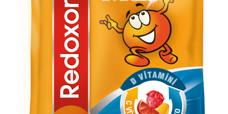 1538572594_Redoxon_Kids_Kutu_d______k