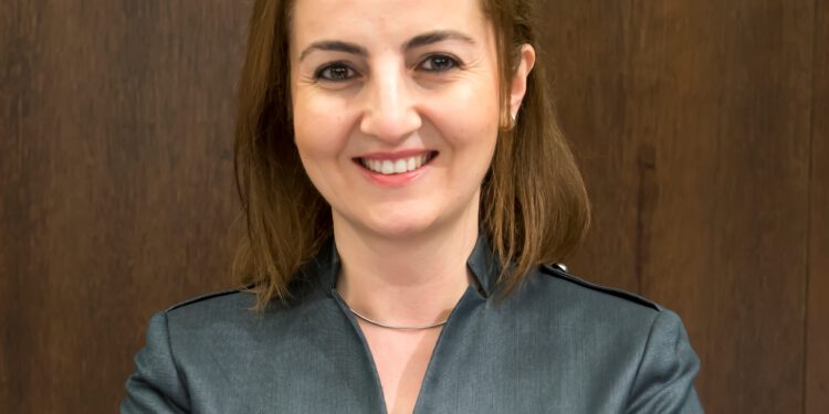 1540893463_Ozlem_Kaynak