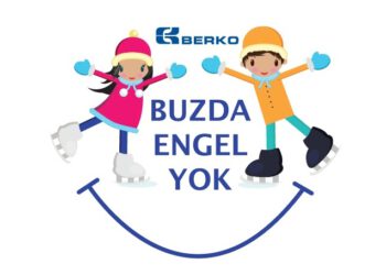 berko buz
