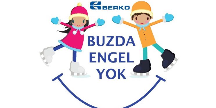 berko buz