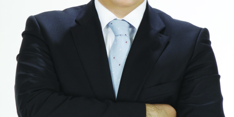 Yusuf Kurkcuoglu Son Foto