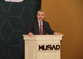 afdb8ad9-0448-4776-8f93-066badf2ebe4