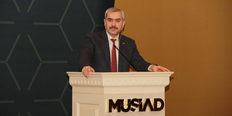 afdb8ad9-0448-4776-8f93-066badf2ebe4