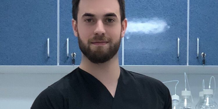 ahmet alper özturk 2