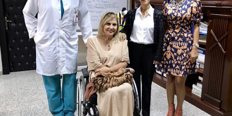 HastaLifti_BerkoIlac