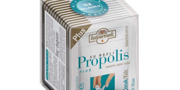 1569827001_PropolisPlus_kids_asetat_e_ticaret