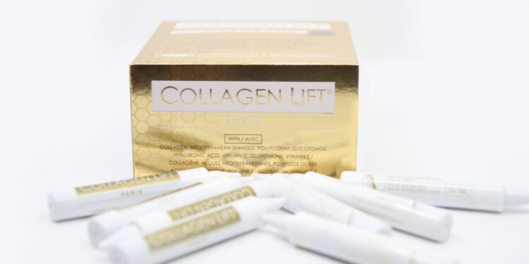 Collagen Lift Paris Lum_nous Gold-1-min