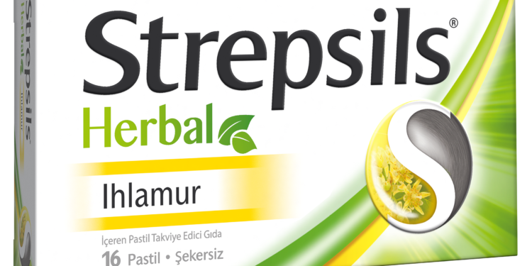 RB_Strepsils_HerbalLinden_16Pk_RBL1907101_3113413_ANGLE