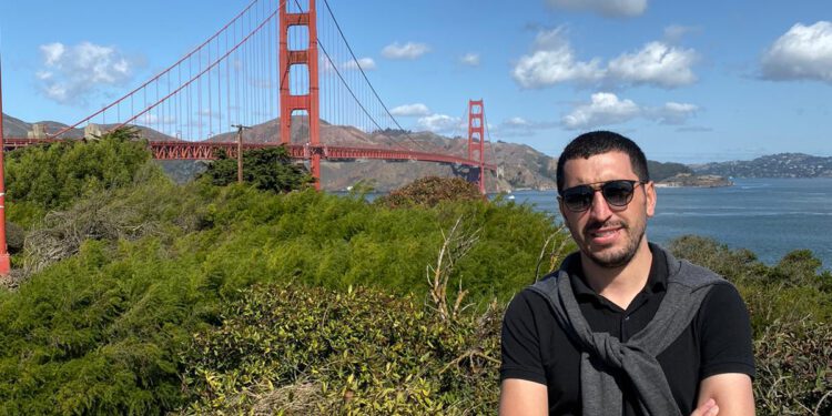 TUNCER KAYAR 1 MAKALE PORTRE RESMI