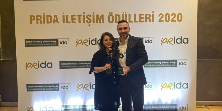 1580727131_Gorsel__2_