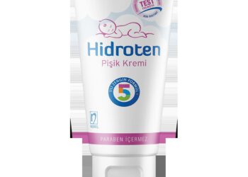 HIDROTEN PISIK KREMI_111753755