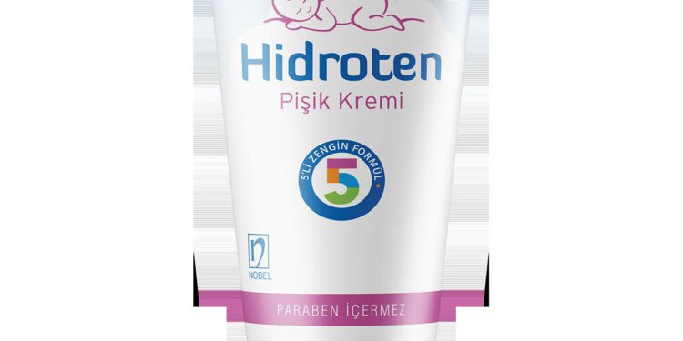 HIDROTEN PISIK KREMI_111753755