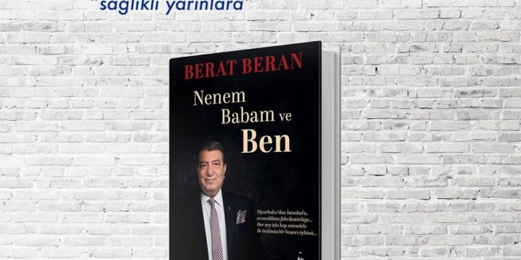 115803247_2122956841162477_1294490685319893016_o