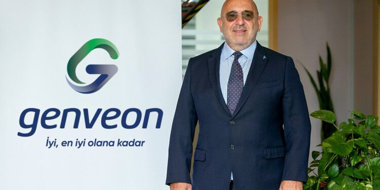 GenveonYonetimKuruluBaskaniVeKurucusu_AlpKaraagac_gorsel