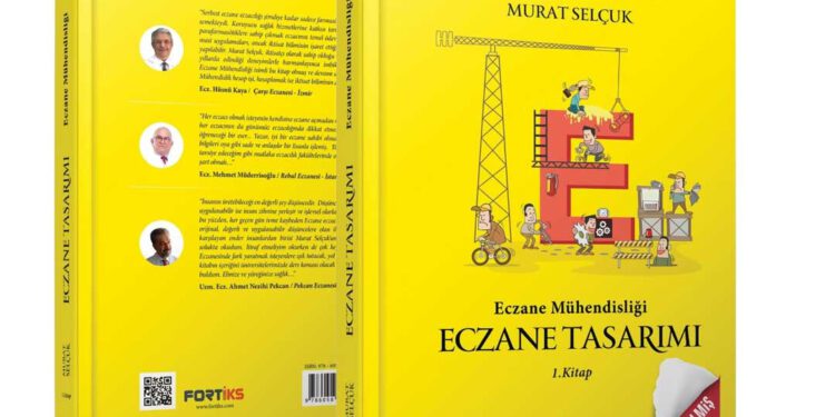 tasarım kitabı (1)