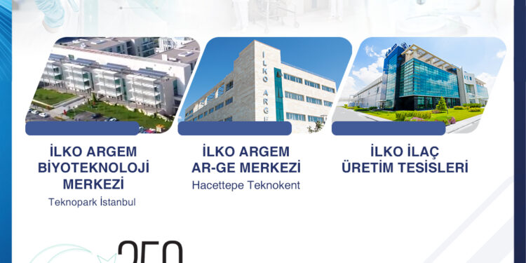 İLKO İlaç_Ar-Ge_gorsel_Ekim2020