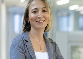 aris_Handan Gok Cezan