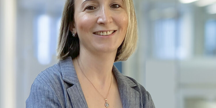 aris_Handan Gok Cezan