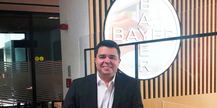 1605600145_Erdem_Kumcu