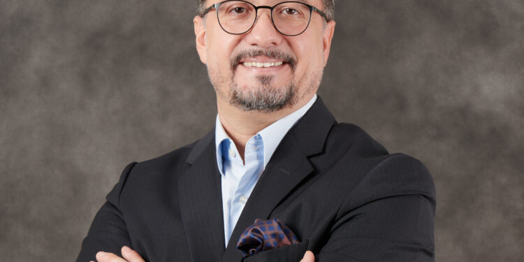 Alper.2020.11.013716