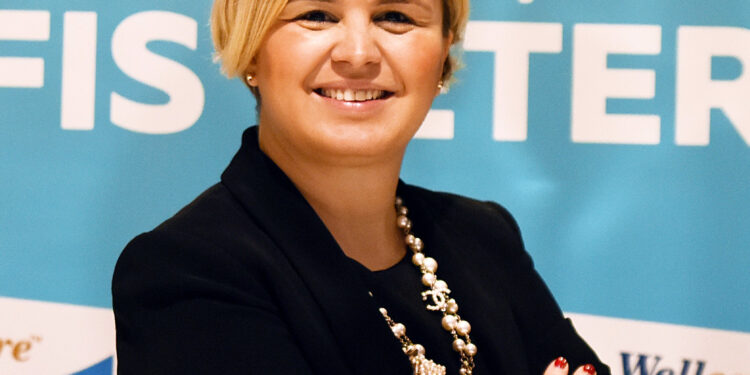 İpek Özçırpıcı_Wellcare