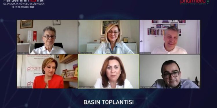 WhatsApp Image 2020-11-19 at 12.16.26 (2)